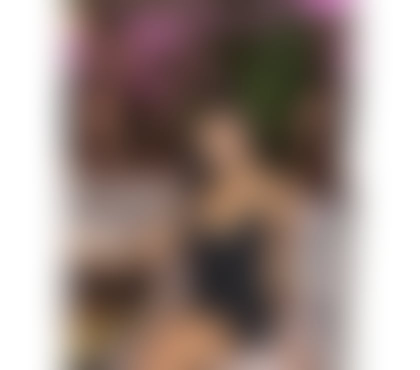 Escorts Surrey Woking - Photos for ❤️EROTIC BODY DO BODY MASSAGE ❤️