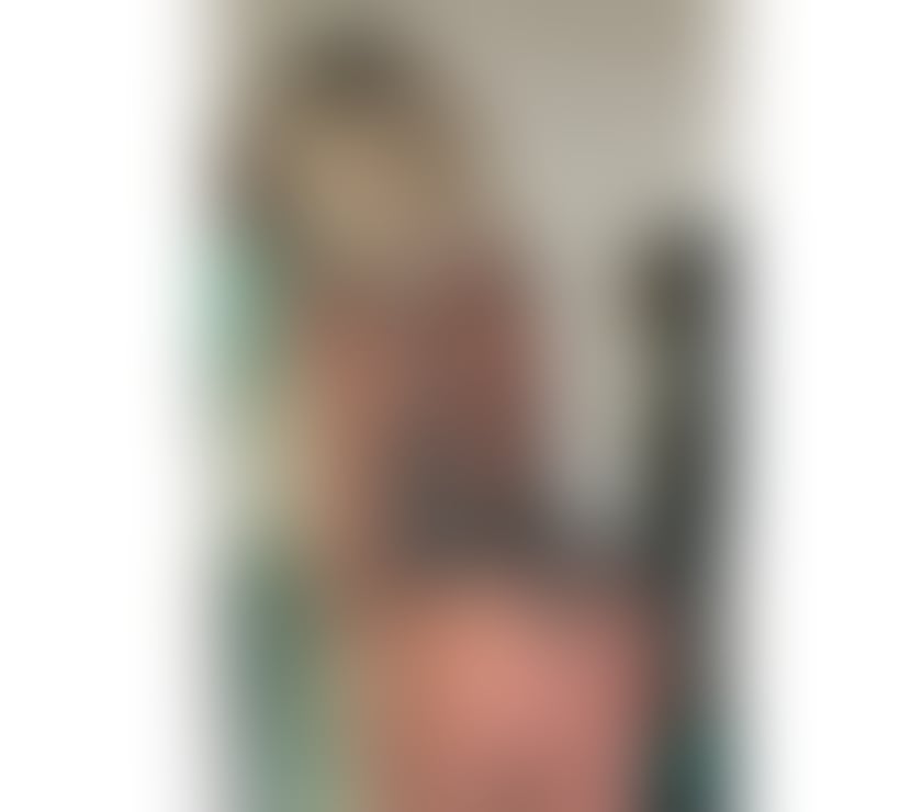 Escorts South East London Brockley - South East London - Photos for Chloe Milf ❤️ New