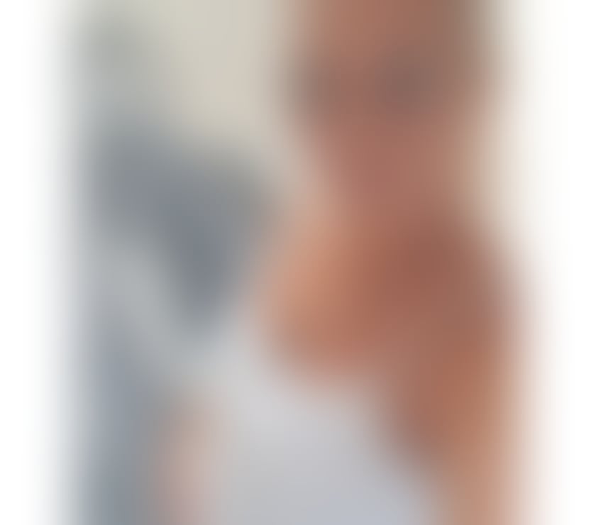 Escorts South East London Brockley - South East London - Photos for Chloe Milf ❤️ New