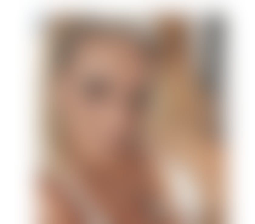 Chloe Milf ❤️ New