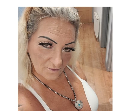  Escorts & Erotic Massage Brockley South East London - Photos for Chloe Milf ❤️ New