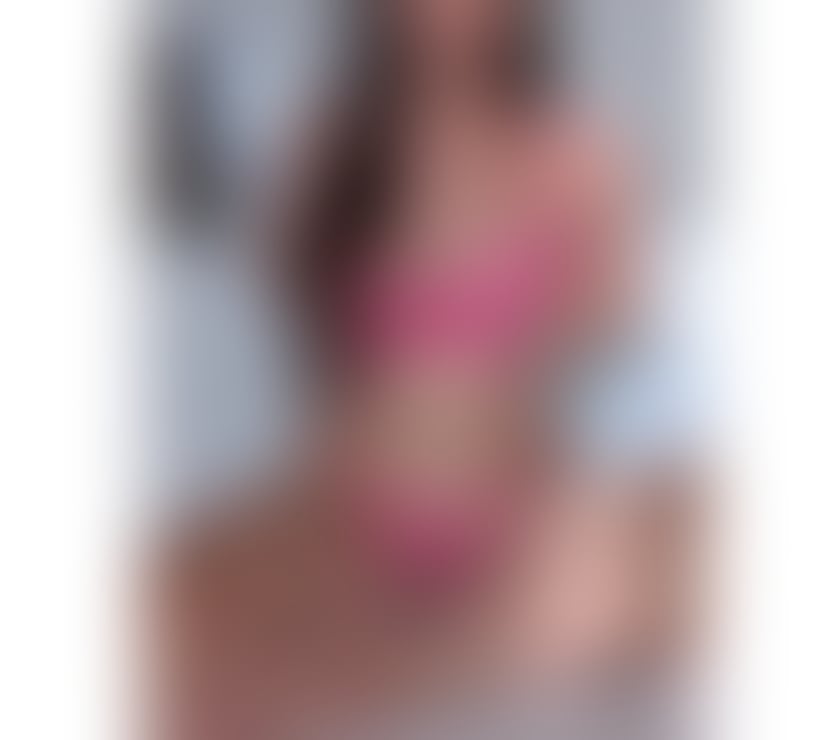 Escorts West Yorkshire Leeds - Photos for Melina best service in town IN&OUT CALL