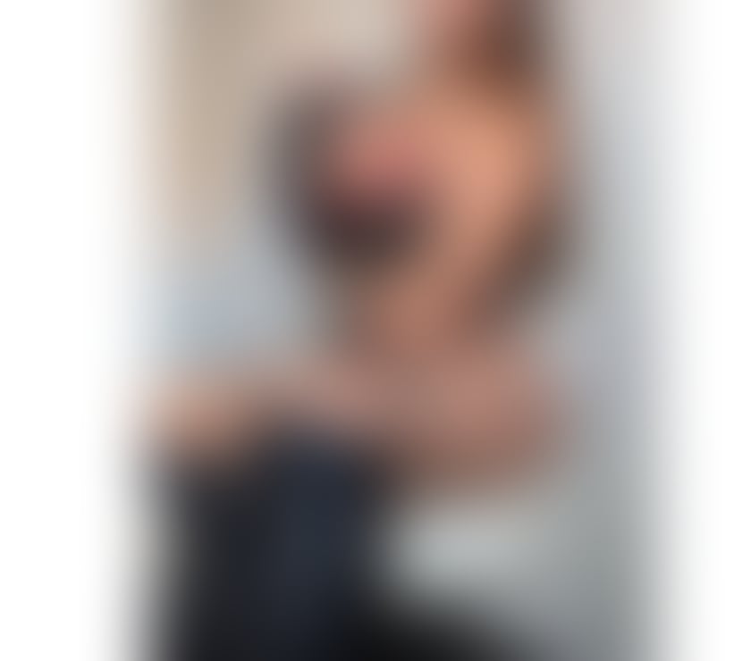 Escorts West Yorkshire Leeds - Photos for Melina best service in town IN&OUT CALL