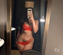 Melina best service in town IN&OUT CALL