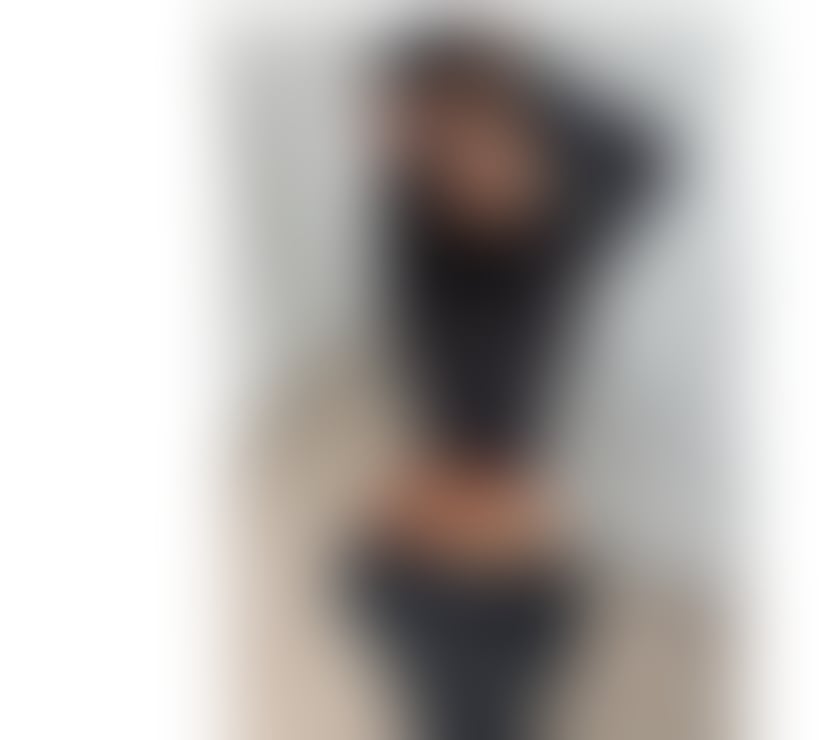 Escorts Buckinghamshire Aylesbury - Buckinghamshire - Photos for PARTY ESCORT♥️ BEST BRUNA♥️FULL SERVICE♥️