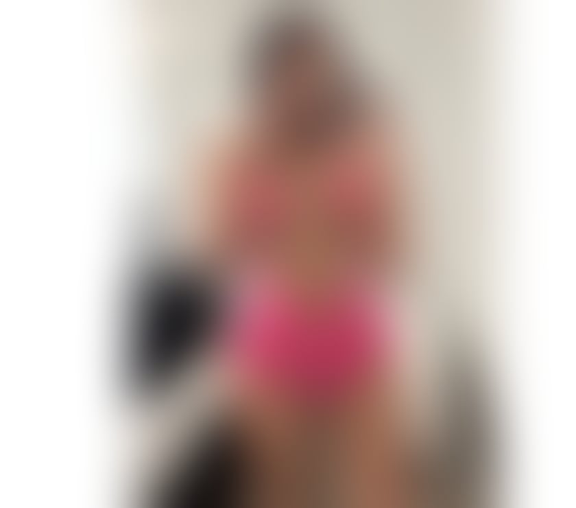 Escorts Buckinghamshire Aylesbury - Buckinghamshire - Photos for PARTY ESCORT♥️ BEST BRUNA♥️FULL SERVICE♥️