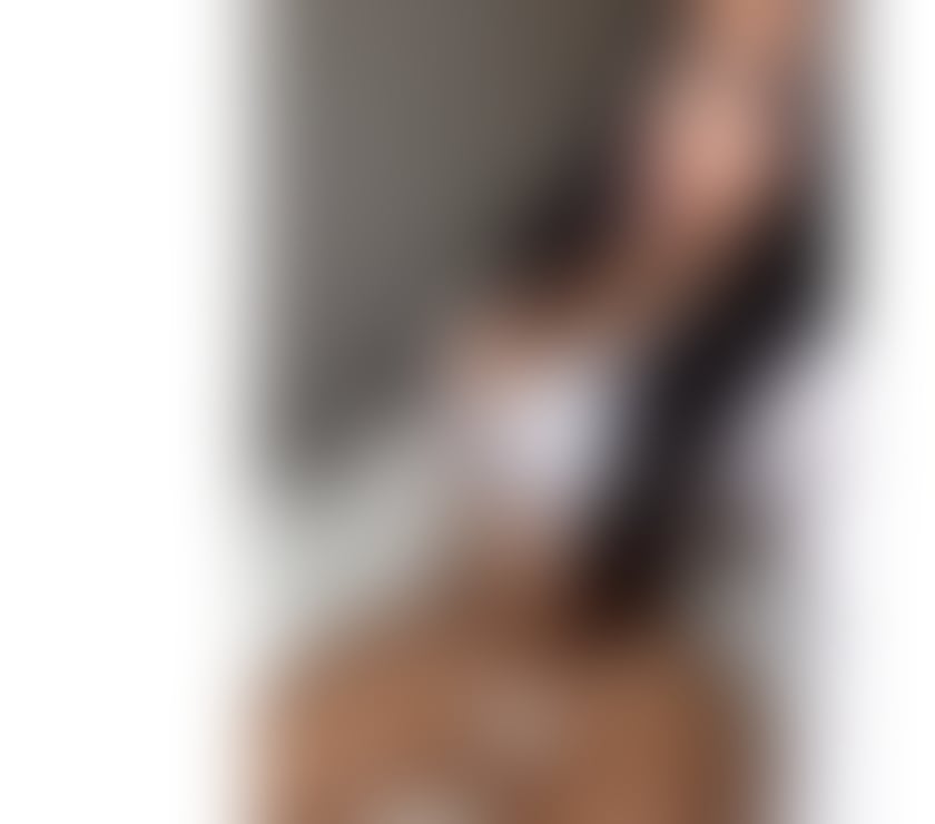 Escorts Buckinghamshire Aylesbury - Buckinghamshire - Photos for PARTY ESCORT♥️ BEST BRUNA♥️FULL SERVICE♥️