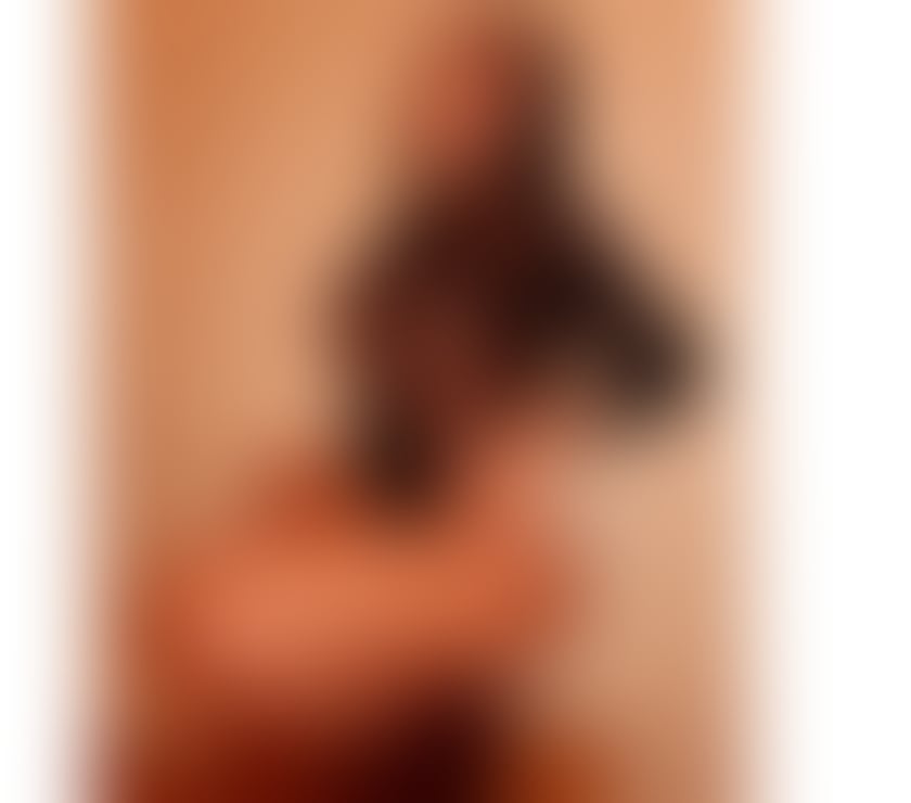 Escorts Hampshire Southampton - Photos for NEW HIGH CLASS DANIELA BRAZILIAM 🔥🇧🇷❤️