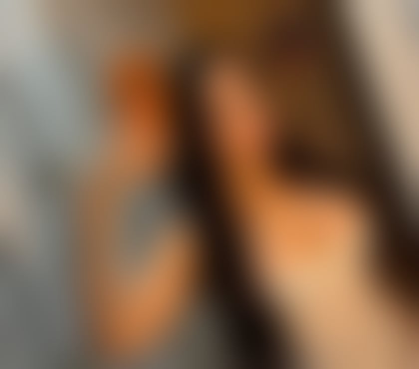 Escorts Hampshire Southampton - Photos for NEW HIGH CLASS DANIELA BRAZILIAM 🔥🇧🇷❤️