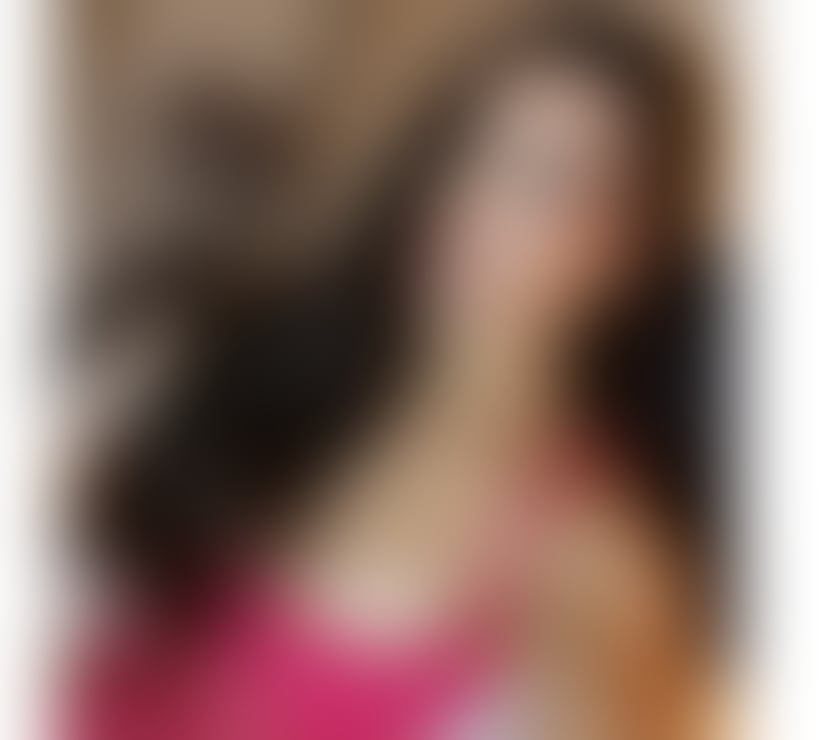 Escorts Hampshire Southampton - Photos for NEW HIGH CLASS DANIELA BRAZILIAM 🔥🇧🇷❤️