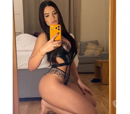 Escorts and Massages Ocean Village Southampton - Photos for NEW HIGH CLASS DANIELA BRAZILIAM 🔥🇧🇷❤️
