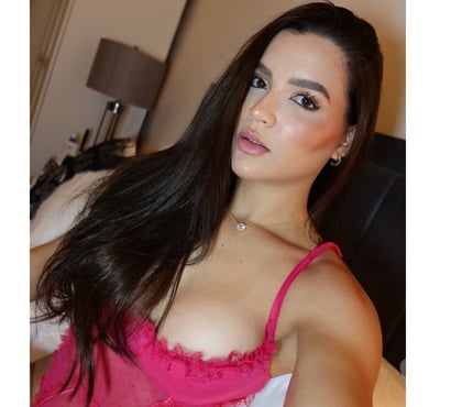 Escorts and Massages Ocean Village Southampton - Photos for NEW HIGH CLASS DANIELA BRAZILIAM 🔥🇧🇷❤️