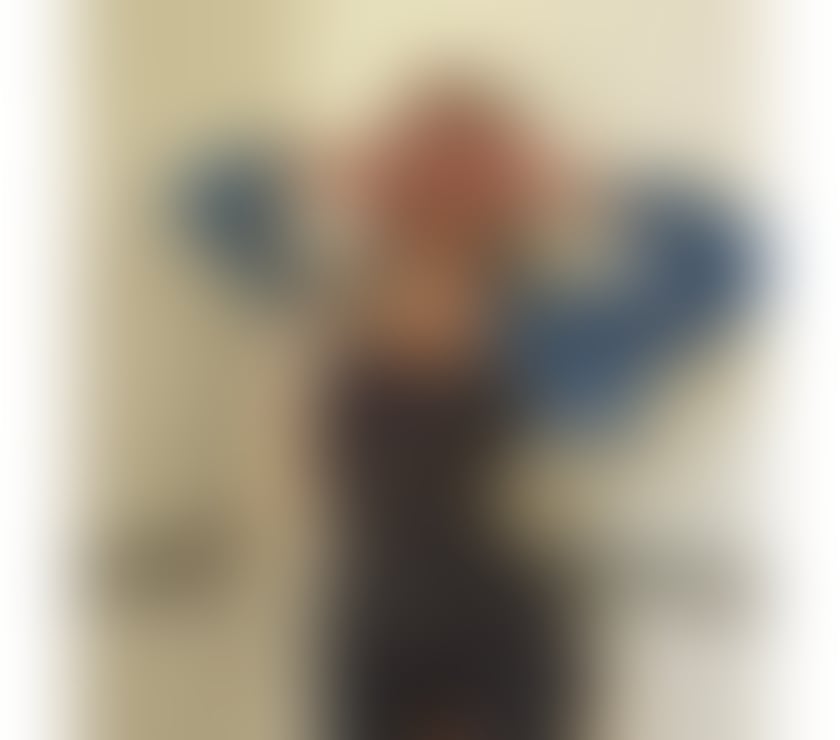 Escorts South East London Bromley - Photos for Tati Hot Brazilian Ready to Please You Tonight