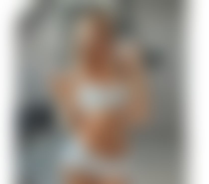 Escorts South East London Bromley - Photos for Tati Hot Brazilian Ready to Please You Tonight