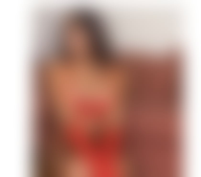  Escorts Chislehurst Bromley - Photos for Brendah Hot Brazilian Ready to Please You Tonight NEW GRILL