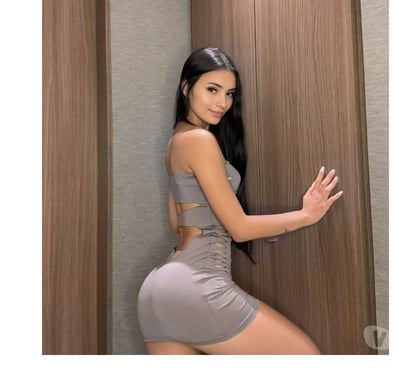  Escorts Chislehurst Bromley - Photos for Tati Hot Brazilian Ready to Please You Tonight