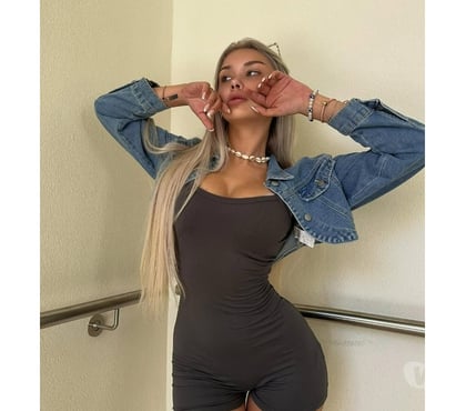  Escorts Chislehurst Bromley - Photos for Tati Hot Brazilian Ready to Please You Tonight