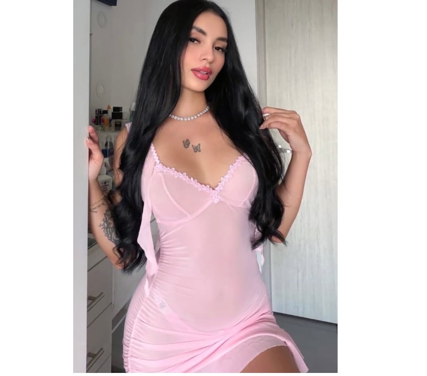 Escorts Warwickshire Warwick - Photos for 🔥NEW🔥PARTY BRAZILIAN🔞SKINNY BODY😈GENUINE