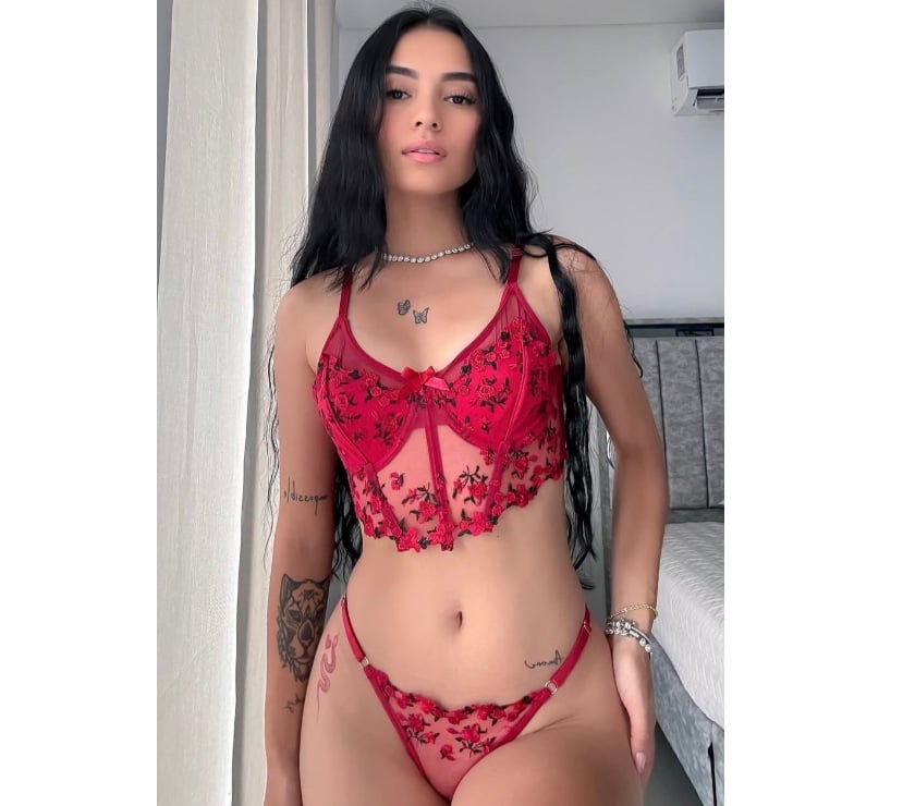 Escorts Warwickshire Warwick - Photos for 🔥NEW🔥PARTY BRAZILIAN🔞SKINNY BODY😈GENUINE