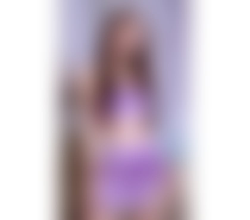 Escorts Windsor and Maidenhead Maidenhead - Windsor and Maidenhead - Photos for ❤️ Gorgeous Thai girl Escort new in town 💋Iris