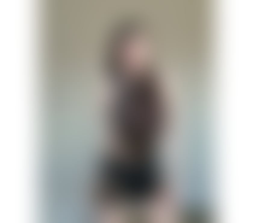 Escorts Windsor and Maidenhead Maidenhead - Windsor and Maidenhead - Photos for ❤️ Gorgeous Thai girl Escort new in town 💋Iris