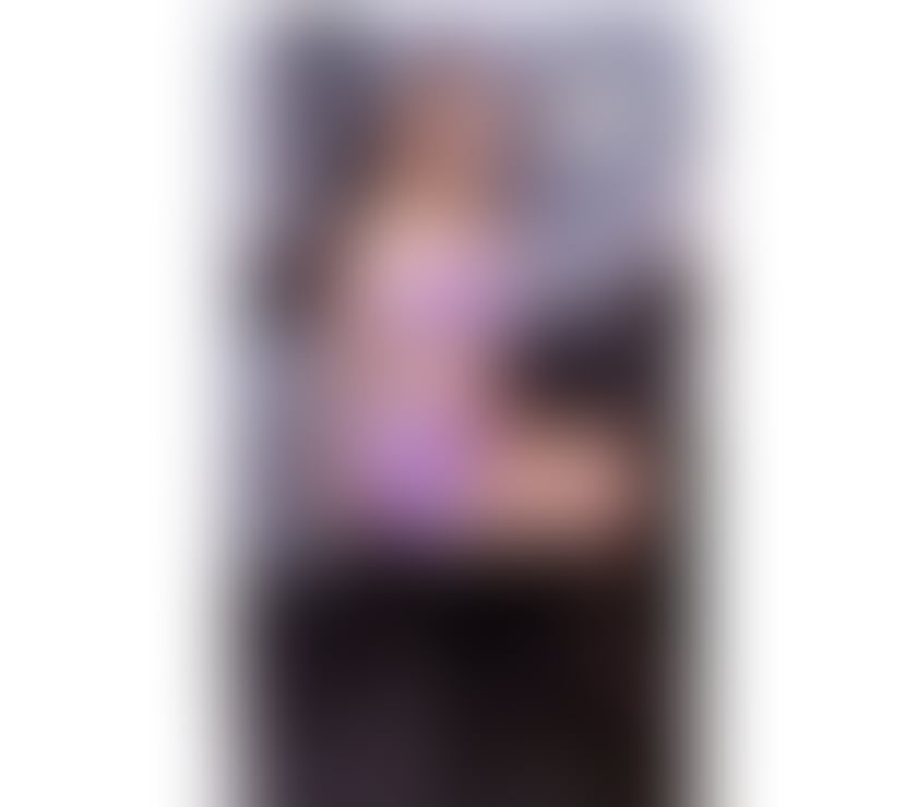 ❤️ Gorgeous Thai girl Escort new in town 💋Iris