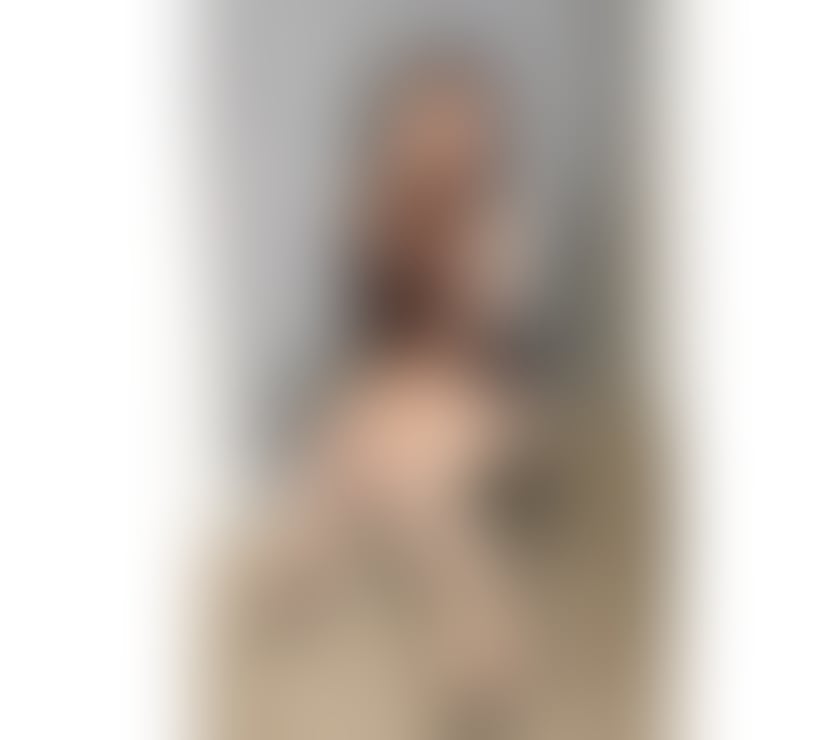 Escorts Windsor and Maidenhead Maidenhead - Windsor and Maidenhead - Photos for ❤️ Gorgeous Thai girl Escort new in town 💋Iris