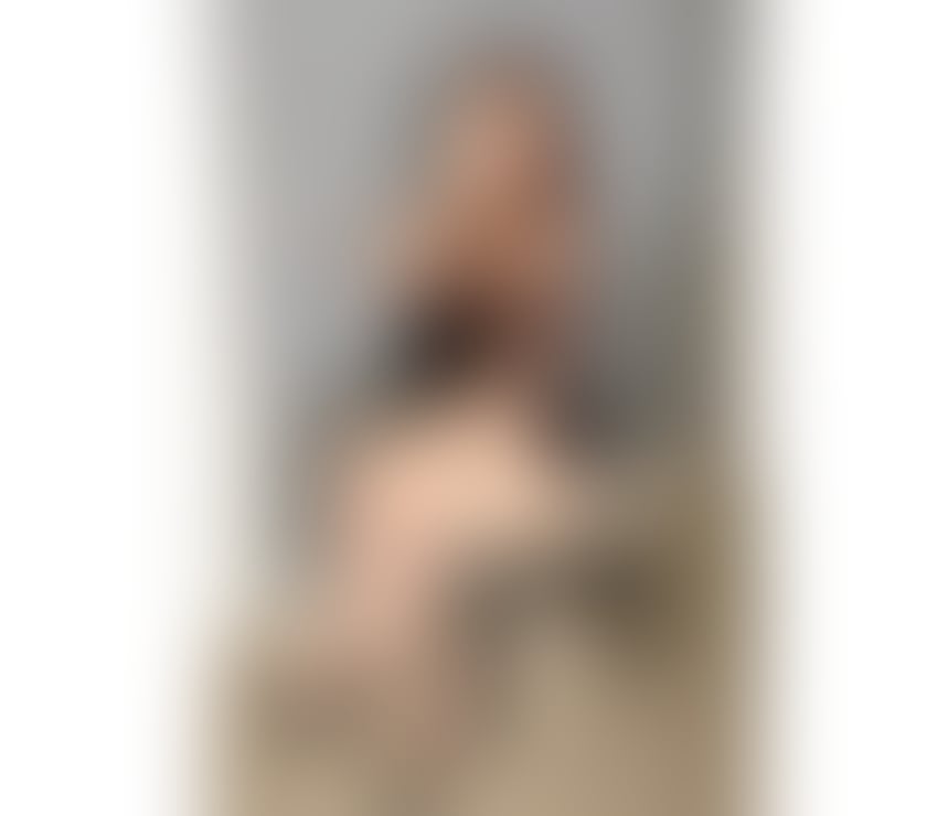 Escorts Windsor and Maidenhead Maidenhead - Windsor and Maidenhead - Photos for ❤️ Gorgeous Thai girl Escort new in town 💋Iris