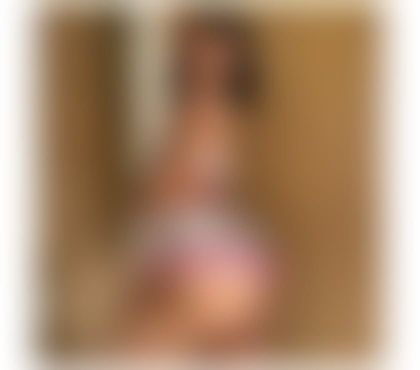 Escorts South East London George Street Station - South East London - Photos for 💋•Dalila_Doll•💋