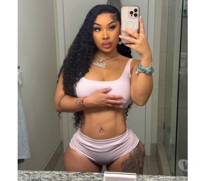 Escorts George Street Station South East London - Photos for 💋•Dalila_Doll•💋