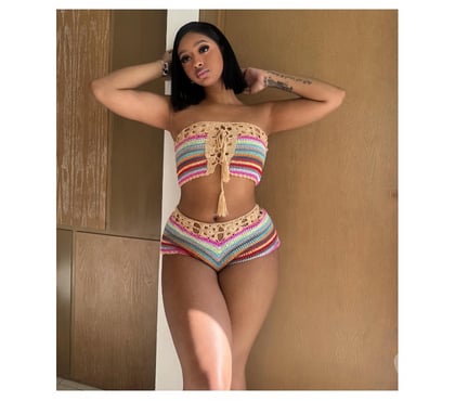 Escorts George Street Station South East London - Photos for 💋•Dalila_Doll•💋