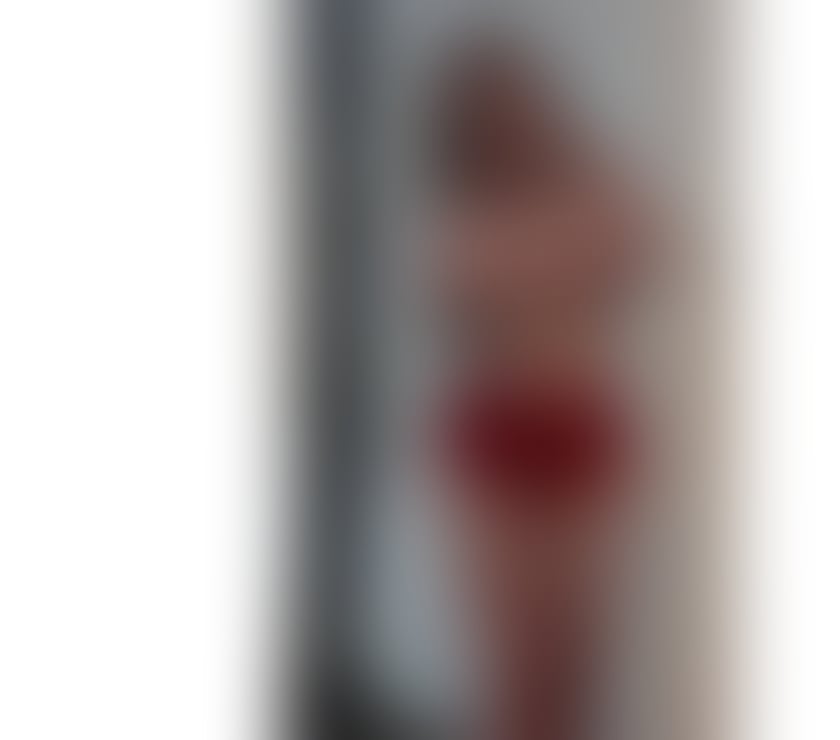 Escorts Essex Colchester - Photos for Hot&Spicy Thai Girl 🫦Best GFE &BJ ❤️‍🔥👙