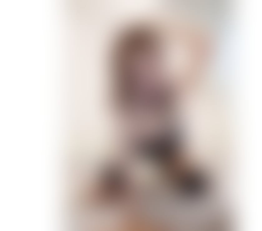  Escorts Colchester City Centre Colchester - Photos for Hot&Spicy Thai Girl 🫦Best GFE &BJ ❤️‍🔥👙