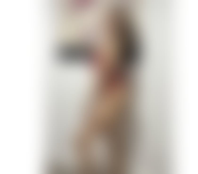 Escorts Essex Colchester - Photos for Hot&Spicy Thai Girl 🫦Best GFE &BJ ❤️‍🔥👙