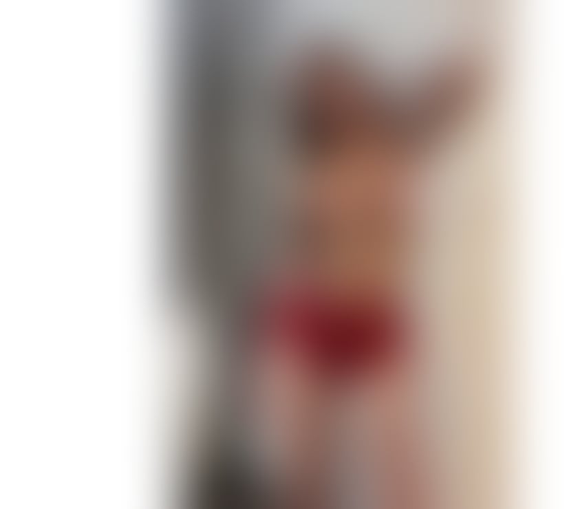 Escorts Essex Colchester - Photos for Hot&Spicy Thai Girl 🫦Best GFE &BJ ❤️‍🔥👙