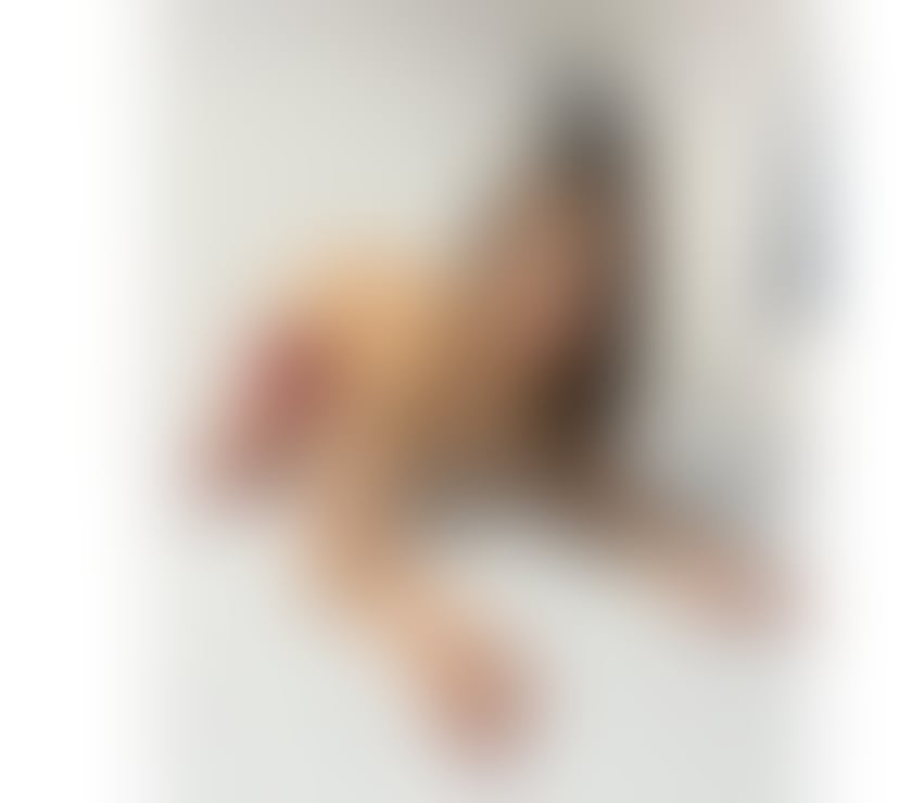 Hot&Spicy Thai Girl 🫦Best GFE &BJ ❤️‍🔥👙