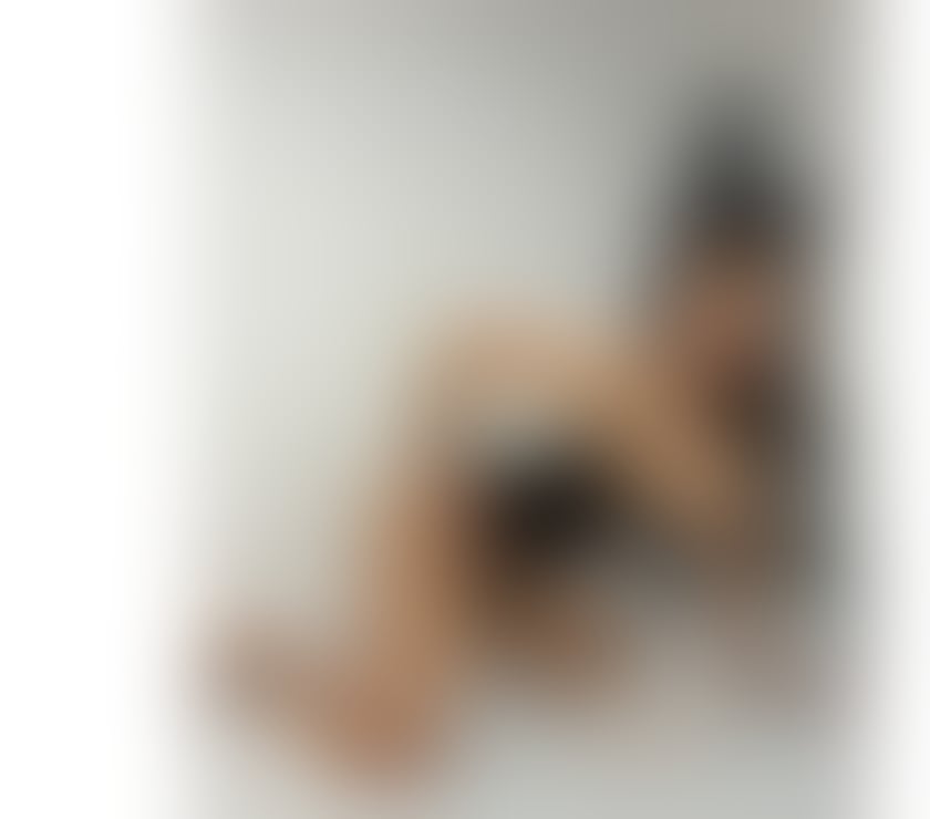 Escorts Essex Colchester - Photos for Hot&Spicy Thai Girl 🫦Best GFE &BJ ❤️‍🔥👙