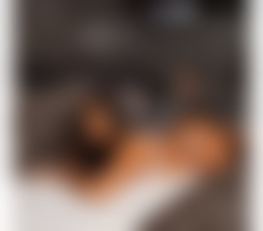 Escorts Greater Manchester Oldham - Photos for Nora new arrive ❤️