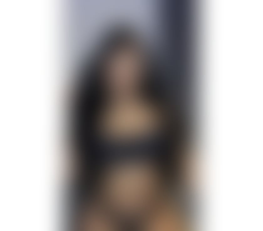  Escorts & Erotic Massage Bardsley Oldham - Photos for Nora new arrive ❤️ gfe partying