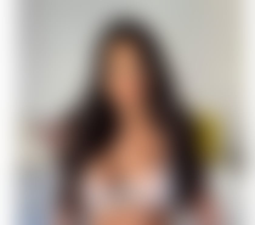 Escorts Greater Manchester Oldham - Photos for Nora new arrive ❤️