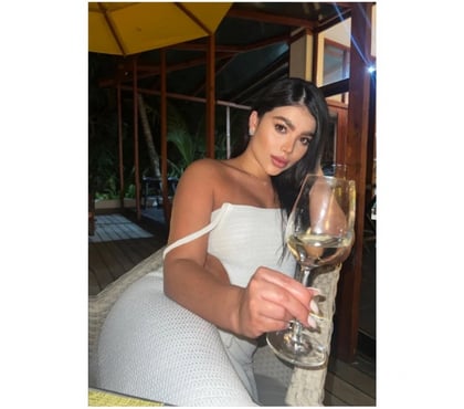  Escorts & Erotic Massage Bardsley Oldham - Photos for Nora new arrive ❤️ gfe partying