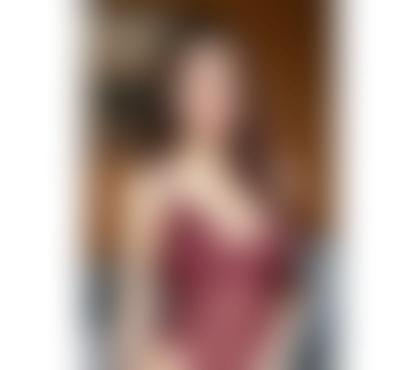 ❤️Pretty Thai girl full service -GFE- Massage B2B more