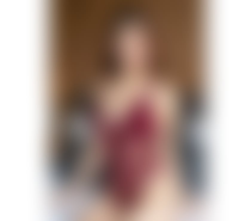 Escorts Windsor and Maidenhead Maidenhead - Windsor and Maidenhead - Photos for ❤️Pretty Thai girl full service -GFE- Massage B2B more