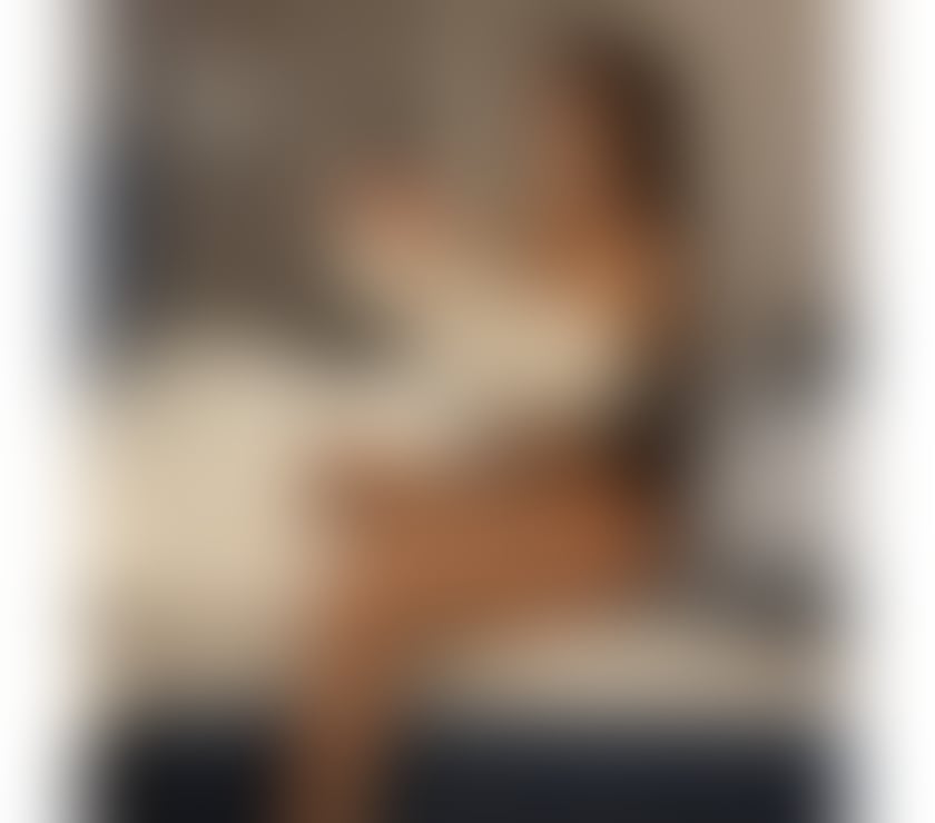 Escorts West Midlands Coventry - Photos for ROBERTA 🎉💕 NEW IN TOWN - NO RUSH