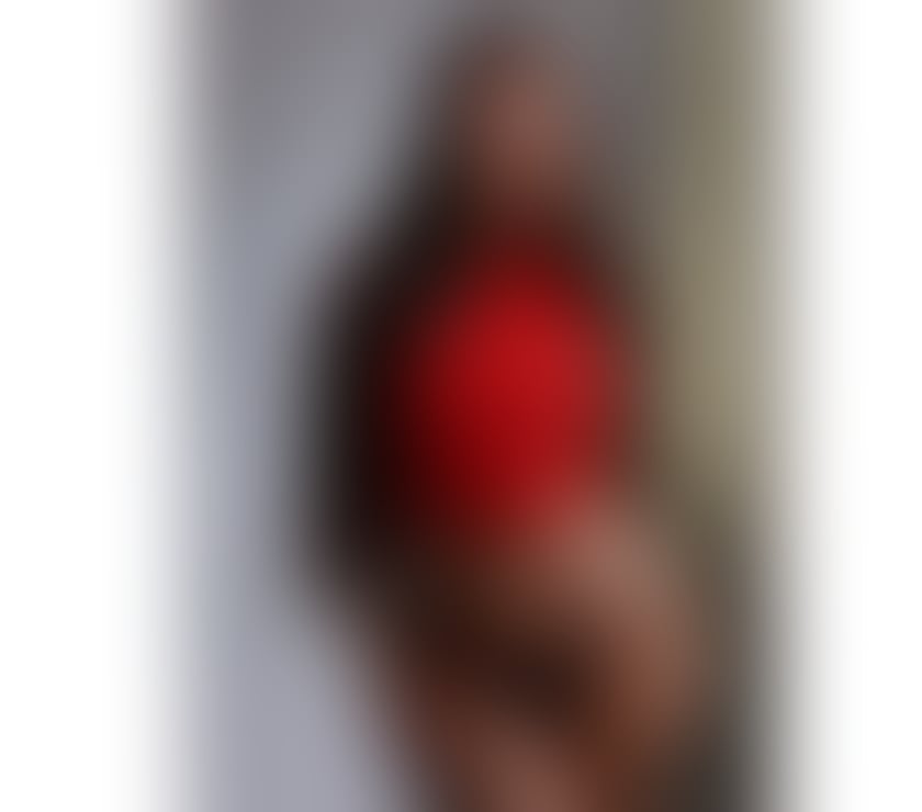 Escorts West Midlands Coventry - Photos for ROBERTA 🎉💕 NEW IN TOWN - NO RUSH