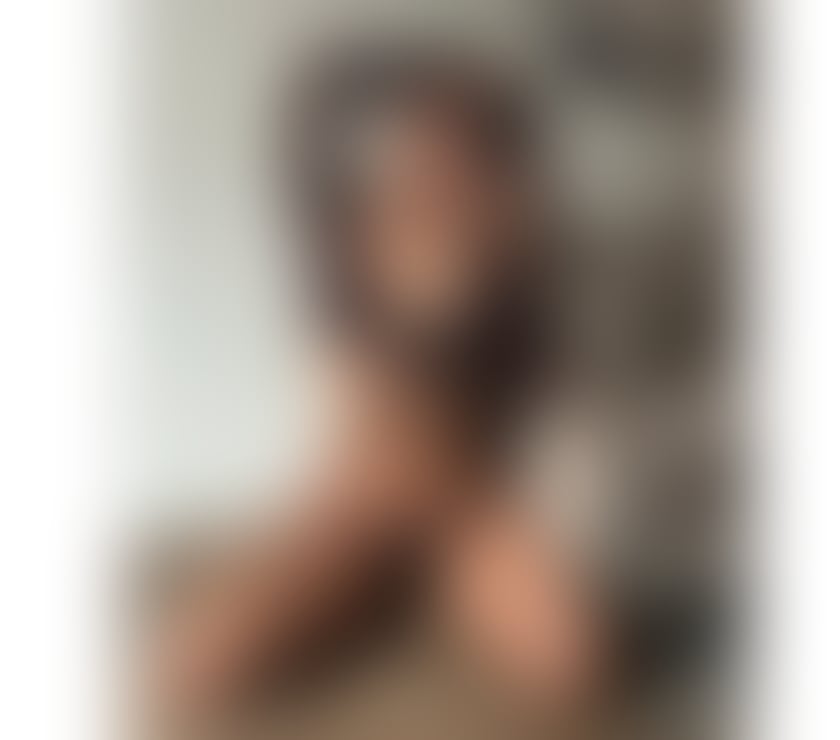 Escorts West Midlands Coventry - Photos for ROBERTA 🎉💕 NEW IN TOWN - NO RUSH