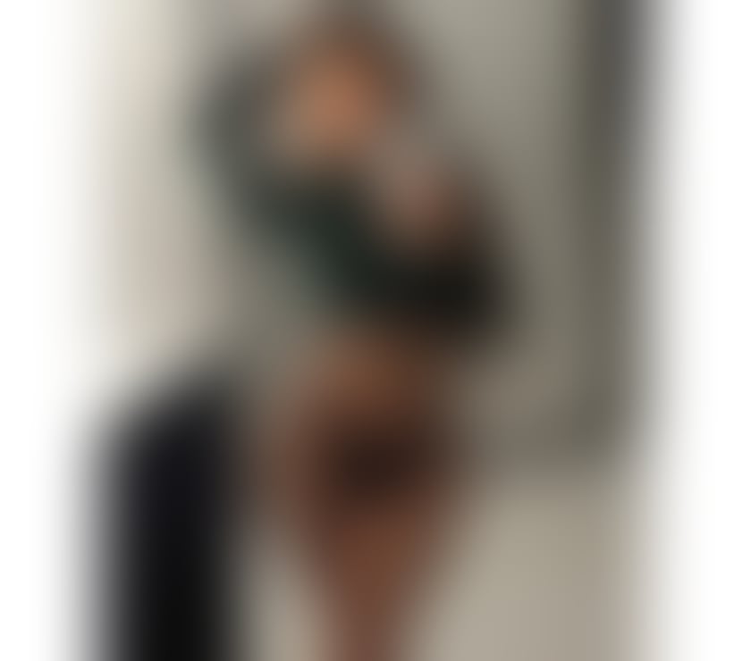 Escorts West Midlands Coventry - Photos for ROBERTA 🎉💕 NEW IN TOWN - NO RUSH