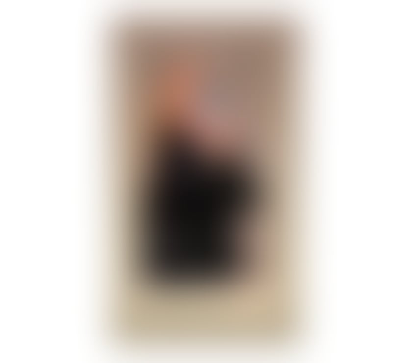 Escorts West Sussex Crawley - Photos for 🔵 Edith💯 Blonde💯Gfe