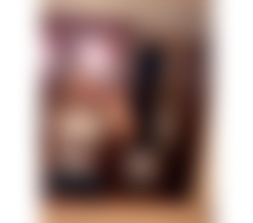 Escorts West Sussex Crawley - Photos for 🔵 Edith💯 Blonde💯Gfe