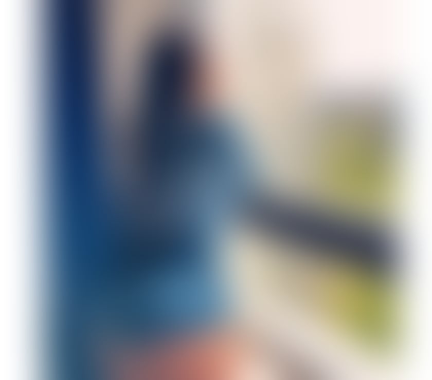 Escorts Barnet Cockfosters Station - Barnet - Photos for ISABELLA MONTEIRO🌸P@RTY🦋NEW IN BARNET